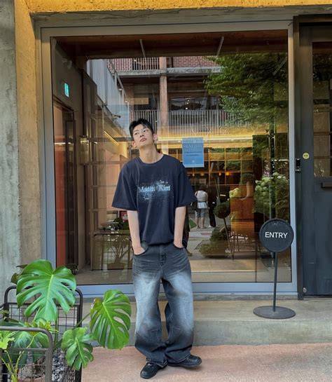 Local brand tạo ra chiếc ví của những hot girl có gì khiến giới trẻ xứ Hàn mãi đắm đuối