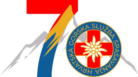 Hrvatska Gorska Slu Ba Spa Avanja