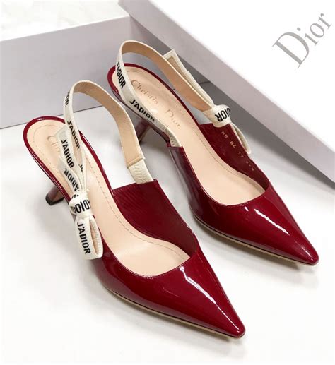Босоножки Christian Dior размер 37.5 цена 30 770 руб