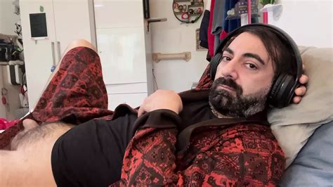 I M Always Without Underwear Gay Amateur Amateur Porn Feat Lextalon XHamster