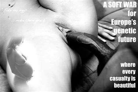 Interracial Breeding Porn Pictures Xxx Photos Sex Images Pictoa