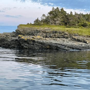 Dildo Newfoundland And Labrador Towns Of Canada