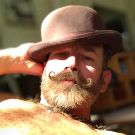 Gay Amateur Porn Video Creators From United States Xhamster