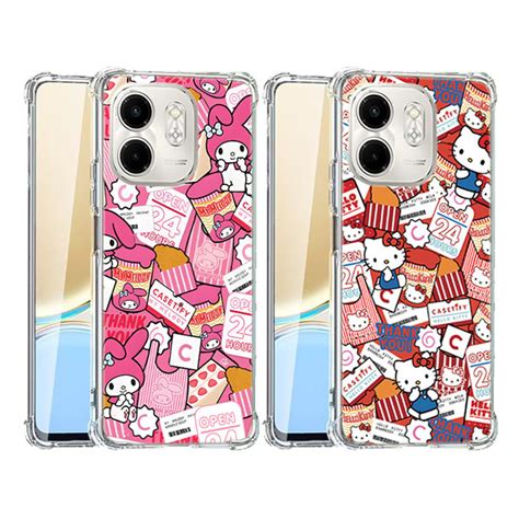 Infinix Hot G G Hot I Hot Pro Hot I Smart Smart Smart Spack Go