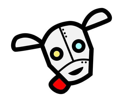 Tindie