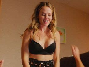 V For Vengeance Nude Scenes Aznude