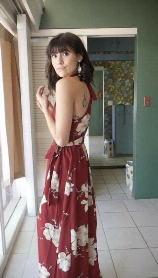 Alicellani Alicenocountry Wildcountryred Nude OnlyFans NudoStar TV