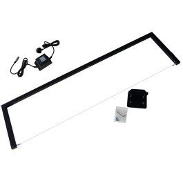 Hand Held Hot Wire Bow Foam Cutter 1 370mm Length KD 11 1370