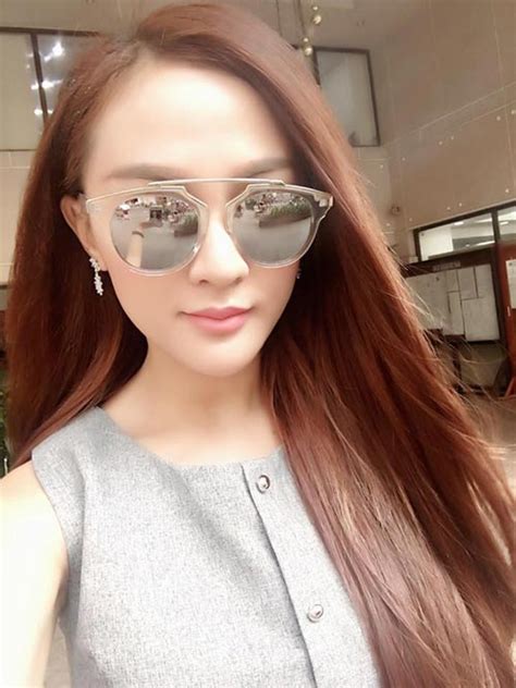 Hot Girl Kelly Th A Nh N L N S A C M