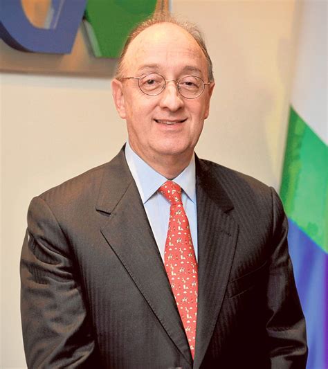 La Nueva Ola Antidemocr Tica En Am Rica Latina