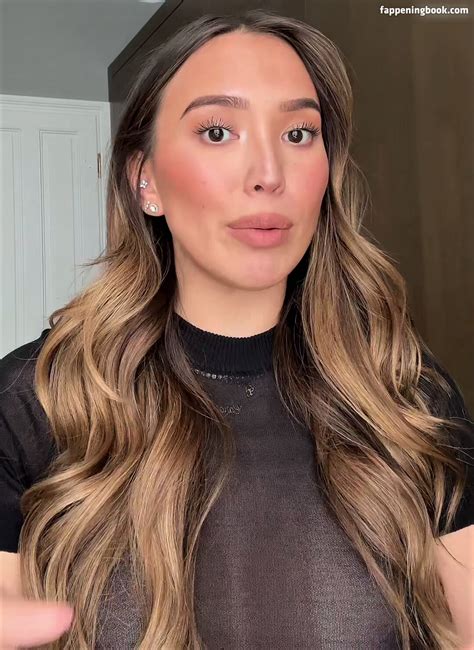 Adorable Caro Nude OnlyFans Leaks Fappening FappeningBook