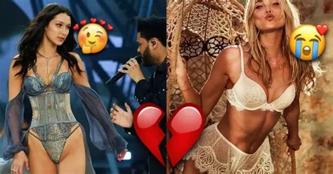 Will You Be Single In 2021 Choose A Lingerie Set To Find Out Quiztest Me All Quizzes Trivia