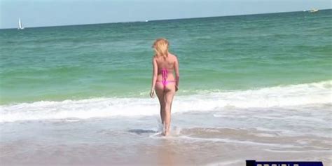 BANG Confessions Jess Joli Amateur FIRST TIME EVER On Camera Tnaflix