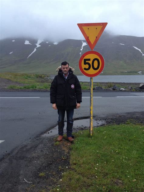 Remembering LazyTown Star Stefán Karl Stefánsson 24