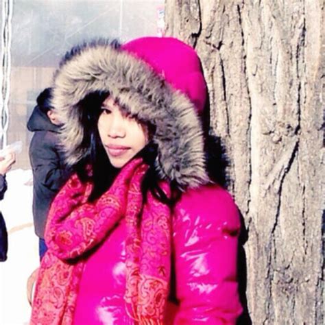 thet su myat researcher bvsc mvsc msc phd  year