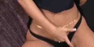 NIKKI NOVA NICE STRIPTEASE Porn Videos