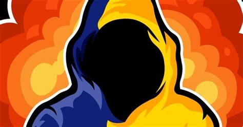 Всім пісяти і спати - UJournal український контент