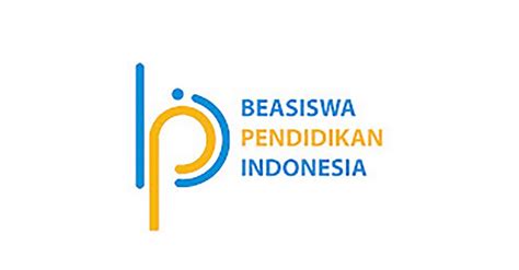 Syarat Pendaftaran Beasiswa Bpi S S Guru Dan Tendik