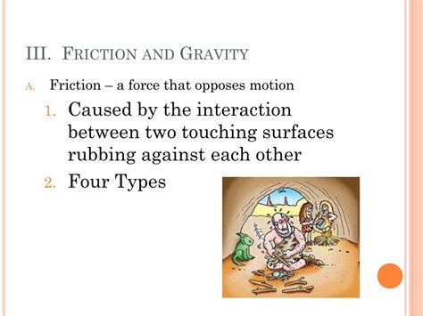Ppt Force Powerpoint Presentation Free Download Id2656436
