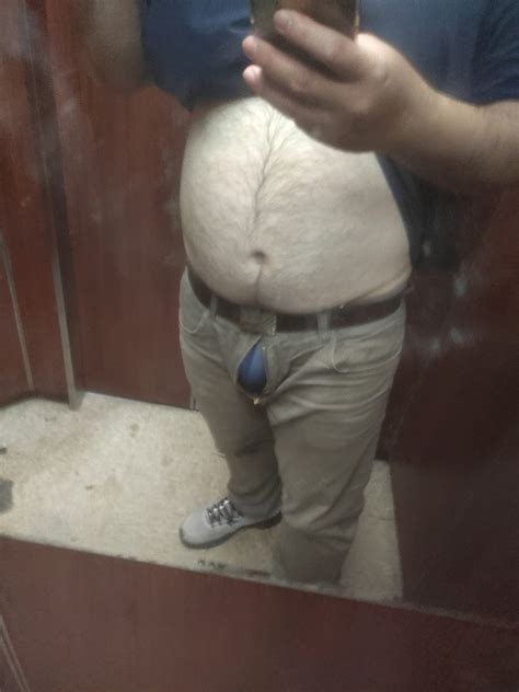 Open Your Ass 2 Gay Amateur HD Porn Video A9 XHamster