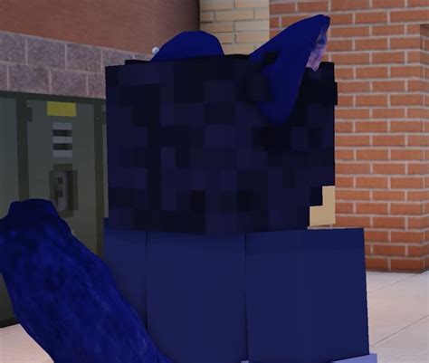 Pin By Chaotic Fuck On Aphmau Stuff In Aphmau Characters Aphmau