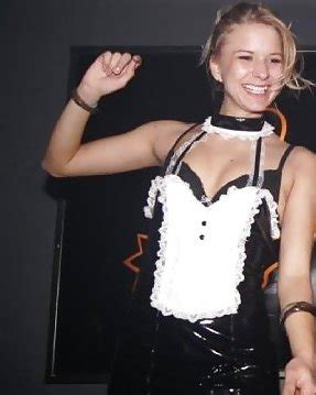 Danish Teens Nude Breasts Party Strip Wet Clothes Porn Pictures XXX Photos Sex Images