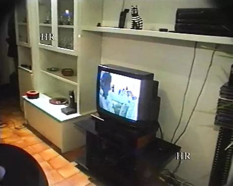 Amateur 90s The Neighbor Wants To Be Porn Star 1 Deep Throat Porn XHamster