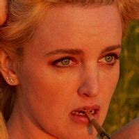 Milele Nude OnlyFans Leaks 2025 Fapopedia