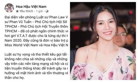 Hậu lộ clip nhạy cảm trong bồn tắm hot girl Về nhà đi con trở lại với hình ảnh xinh đẹp sau
