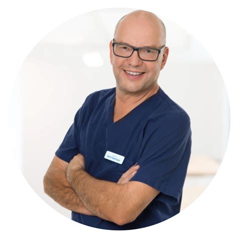 Unsere Praxis Zahnarztpraxis Dr Grüttner Schroff