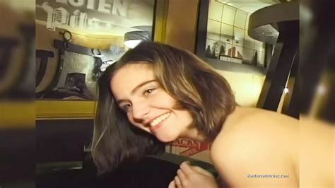 Free Amateur Real Casting Porn Videos Xhamster