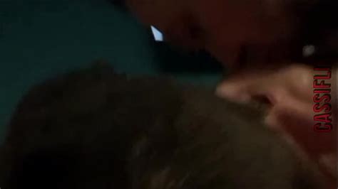 Penis Grande Grosso Big Cabecudo Search XVIDEOS