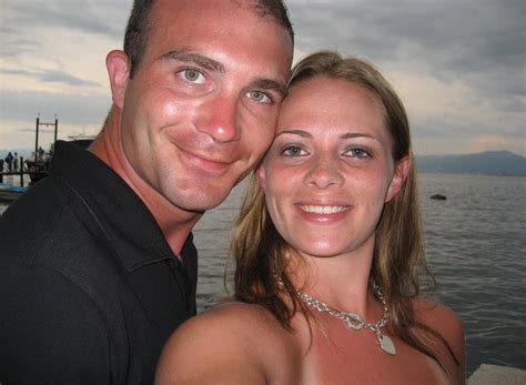 Sexy Wife On Vacation Porn Pictures XXX Photos Sex Images