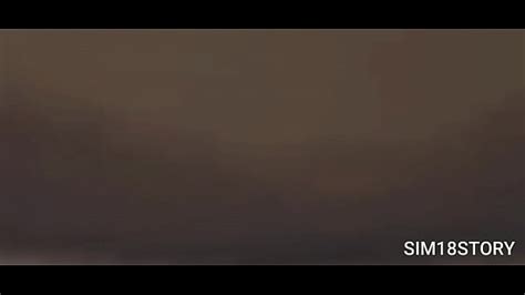 Gay Kpop Videos Xvideos