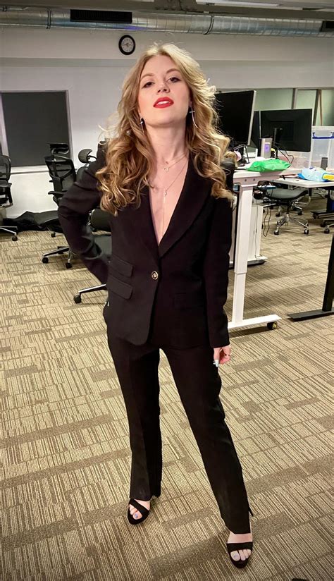 MissMousieMouse Mousie Yogscast Leaked Patreon Nude Photos PinayFlixx Mega Leaks