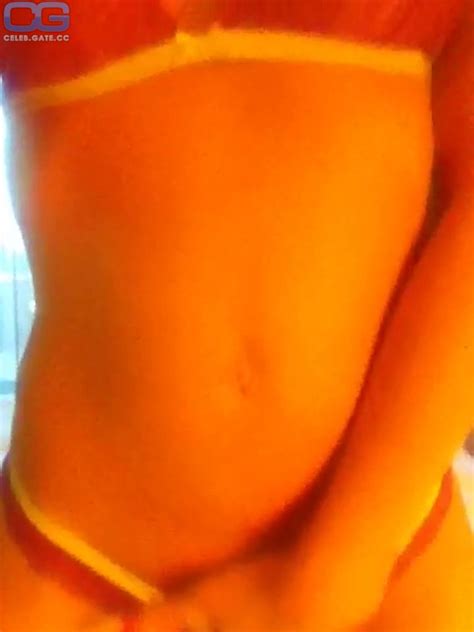 Natasha Hamilton Nude Pictures Onlyfans Leaks Playboy Photos Sex Scene Uncensored