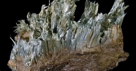 Tremolite Meaning Healing Properties Benefits And Uses