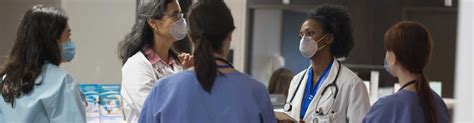 Healthcare Professionals Lifenet Health