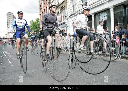 World Naked Bike Ride London Stock Photo Alamy