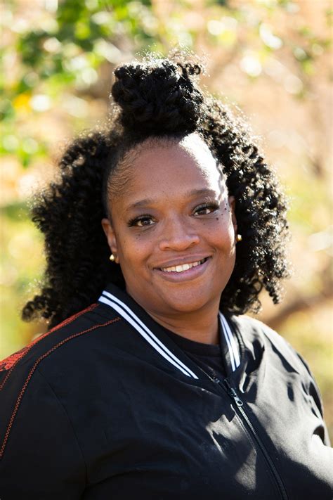 Savanthia’s Story: Really thinking about the Future — Hired