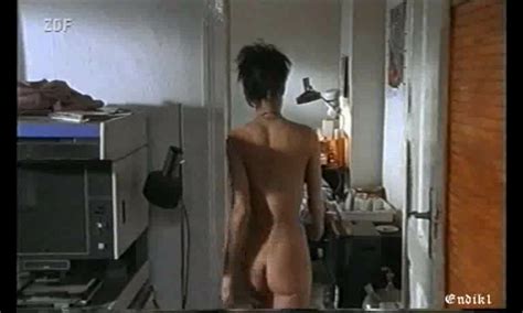 Kami Manns nude pics página