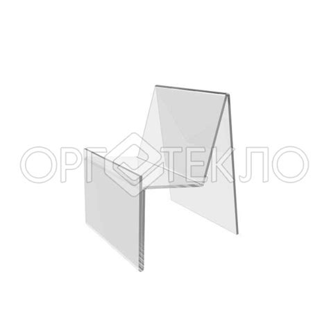 Купить подставка под фотоаппарат 30402 оптом в Москве и Ижевске