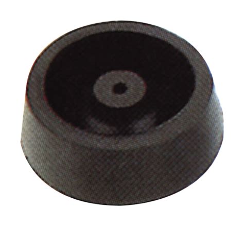 421664-1 - STØVKOPP PLAST