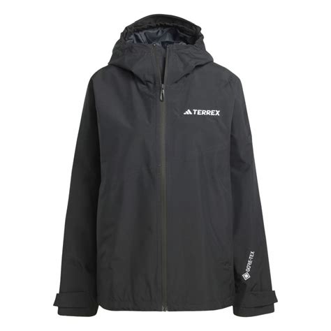 xperior  gore tex jd
