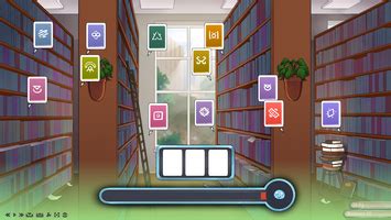 Were Now Publishing MILF S Plaza By Texic On Itch Io MILF S Plaza By Texic V18b13 BEACH