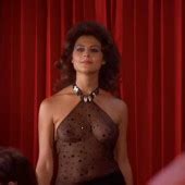 Brenda Benet Nude Pictures Onlyfans Leaks Playboy Photos Sex Scene Uncensored