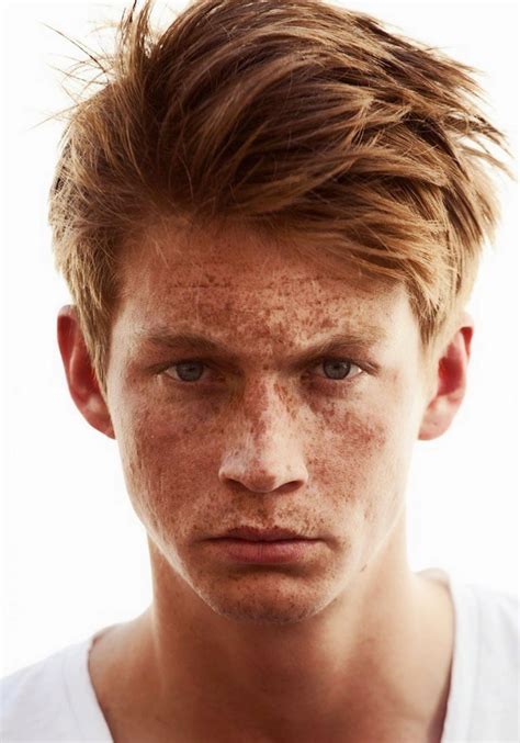pin  sarah foster  hot gingers redhead men red hair men ginger men