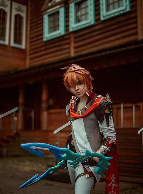 Bizarre Deer Nude Porn Pictures XXX Photos Sex Images 4080872 PICTOA