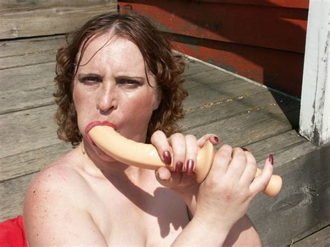 Granny Sex Cam Live Sex Chat Sex Show And Webcam Sex Amateur Cams And Pornstars