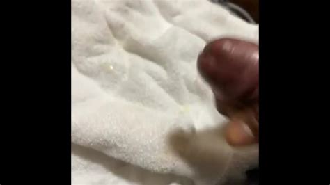 Busted A Phat Nutt Pornhub Gay